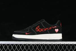 Picture of Air Force 1 _SKUfw22254550679874534fw